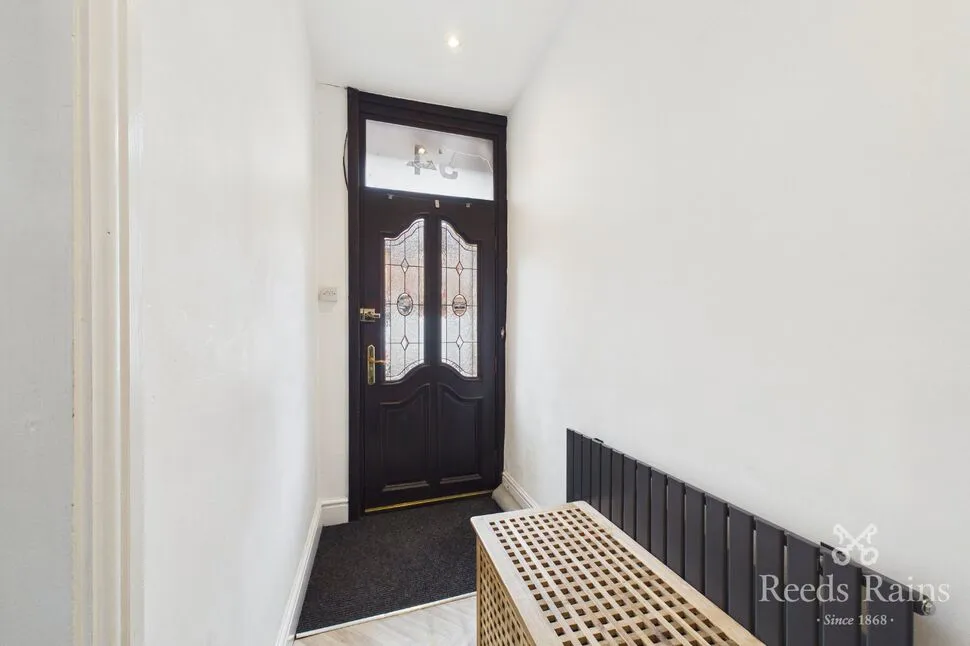 Barlow Road, Levenshulme, Greater Manchester, M19, photo 2