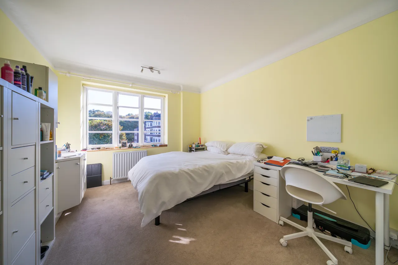 Putney Heath, London, SW15, photo 8