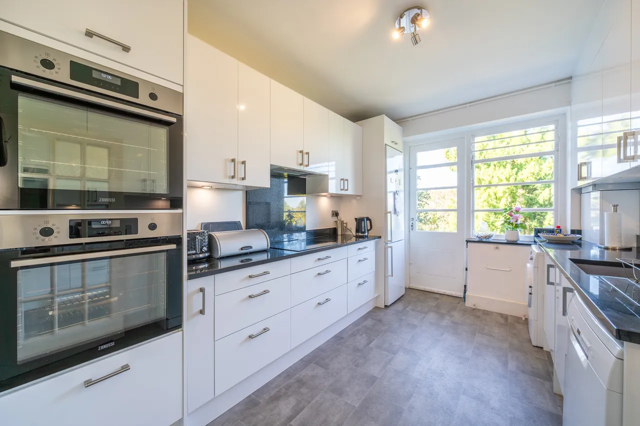 Putney Heath, London, SW15, photo 6