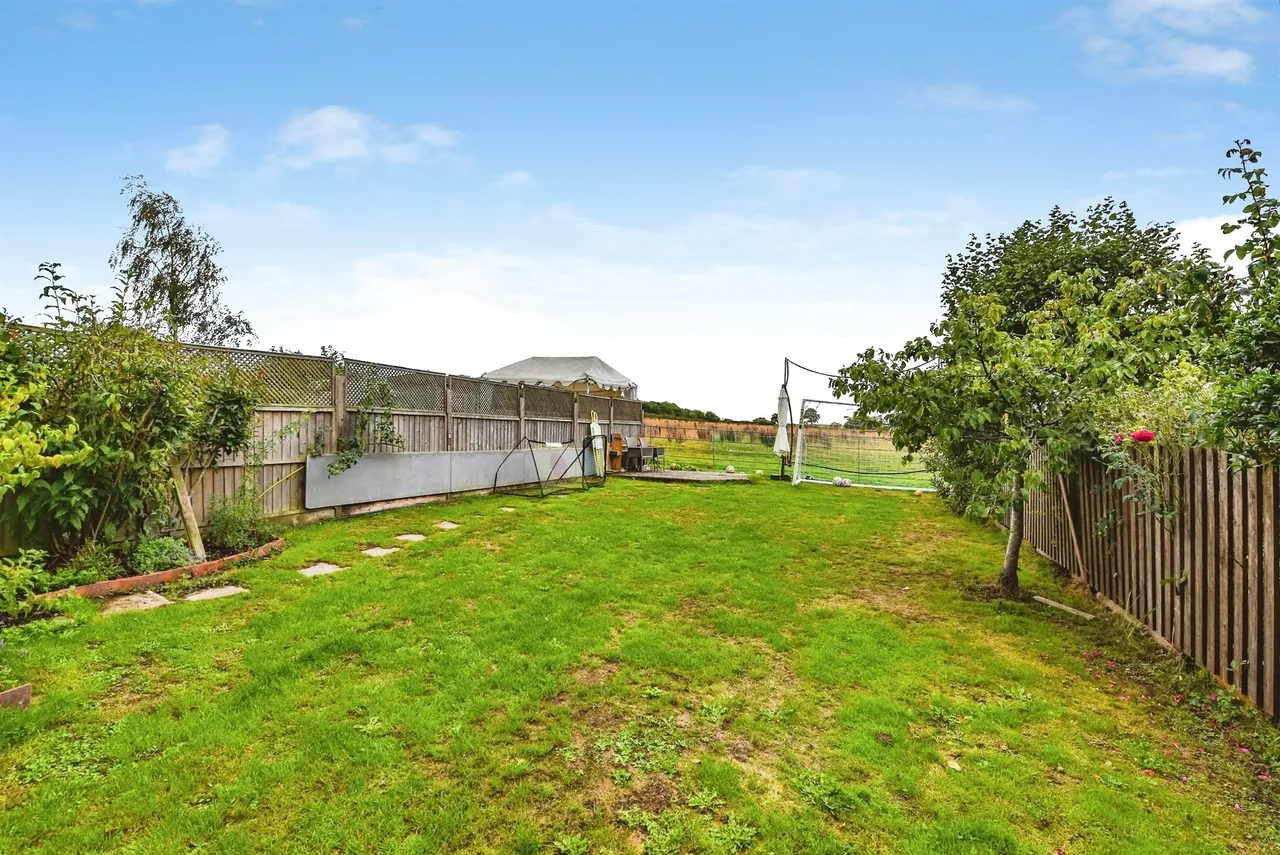 New Friary Cottages, Witham Friary, Frome, photo 9