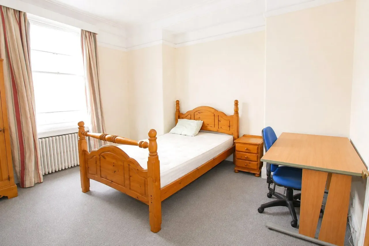 Terminus Road, Eastbourne, East Sussex, BN21, photo 3