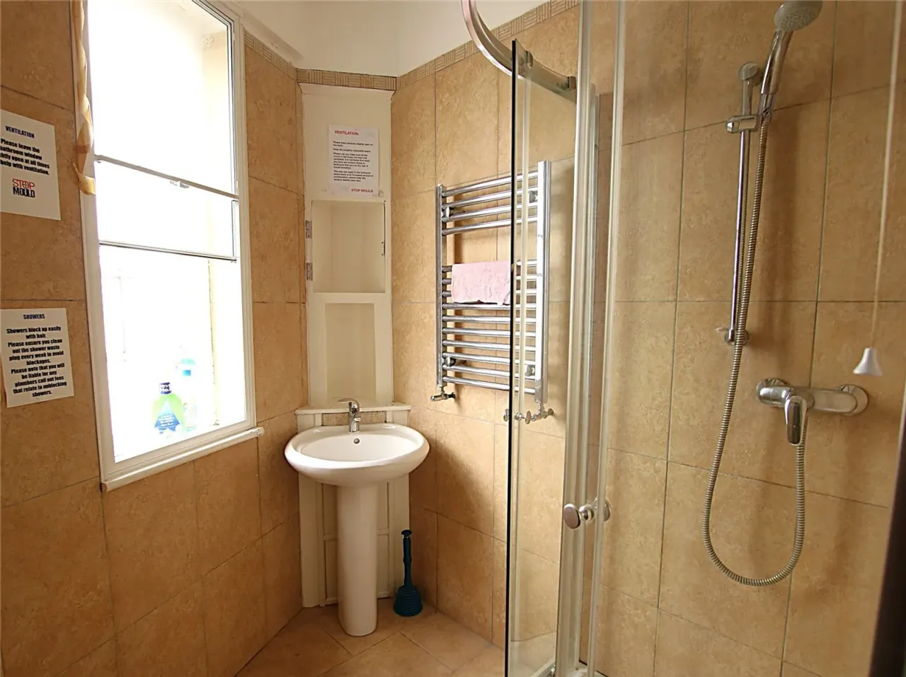 Terminus Road, Eastbourne, East Sussex, BN21, photo 5