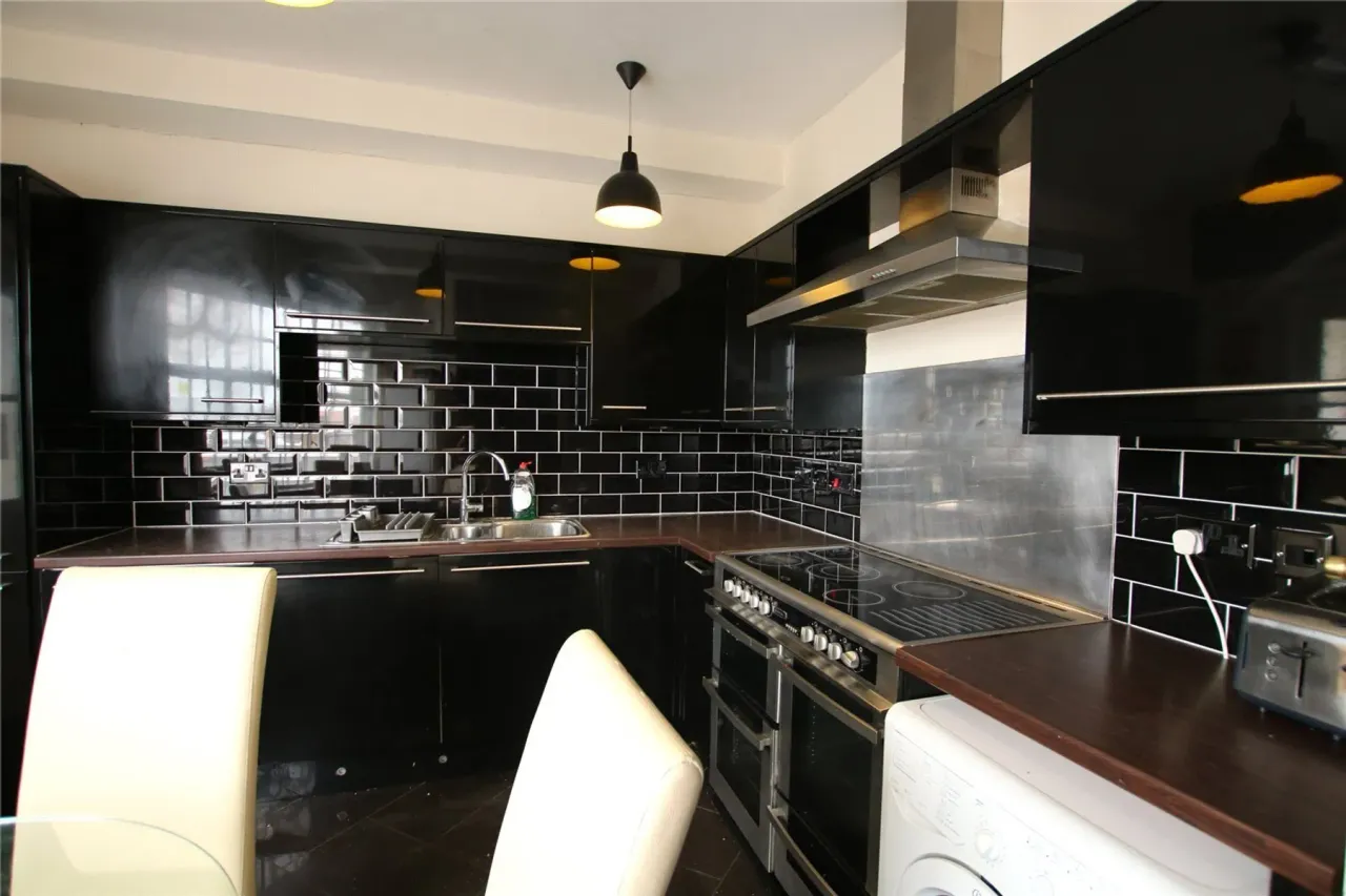 Terminus Road, Eastbourne, East Sussex, BN21, photo 6