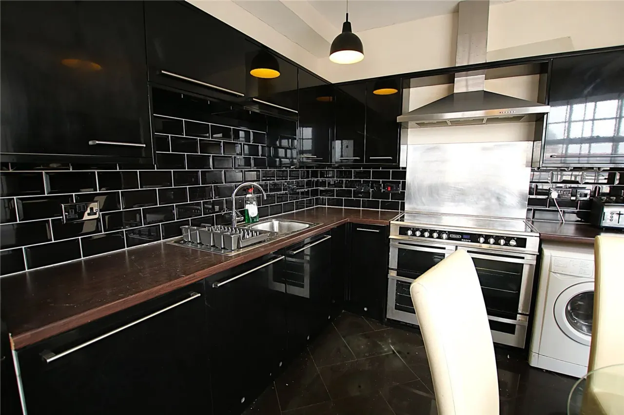 Terminus Road, Eastbourne, East Sussex, BN21, photo 4
