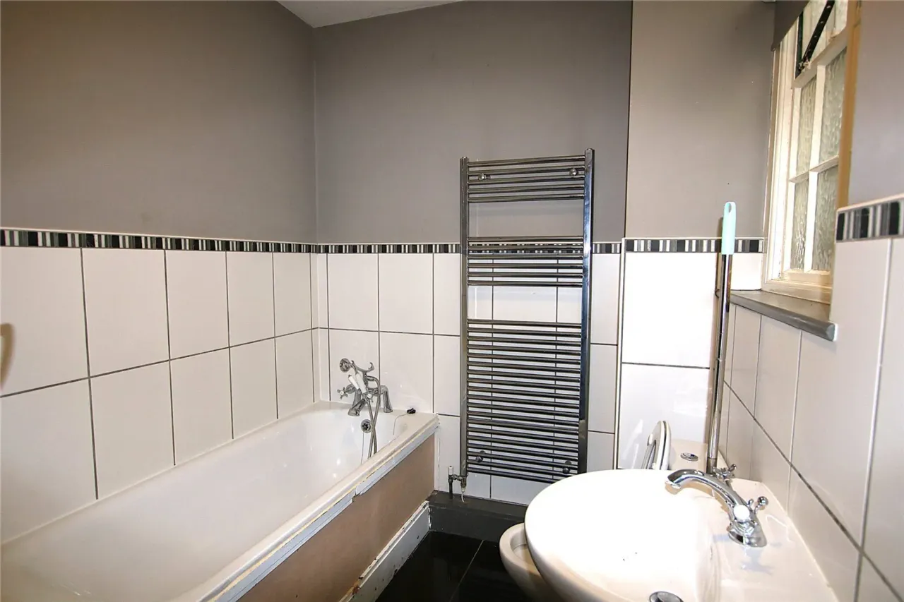 Terminus Road, Eastbourne, East Sussex, BN21, photo 7