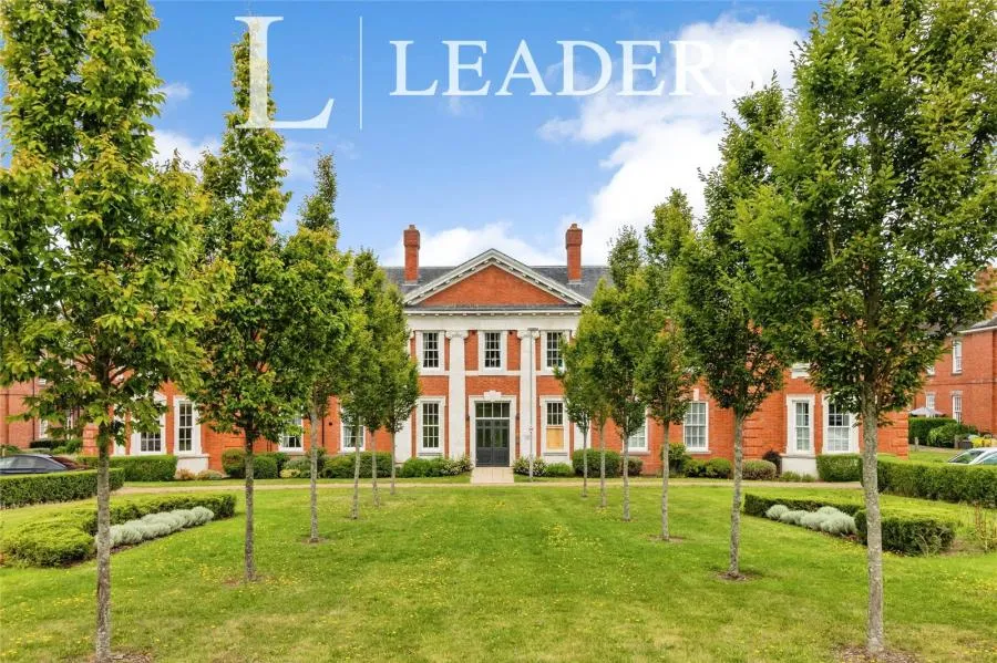 Sherwood Way, Epsom, KT19, photo 11