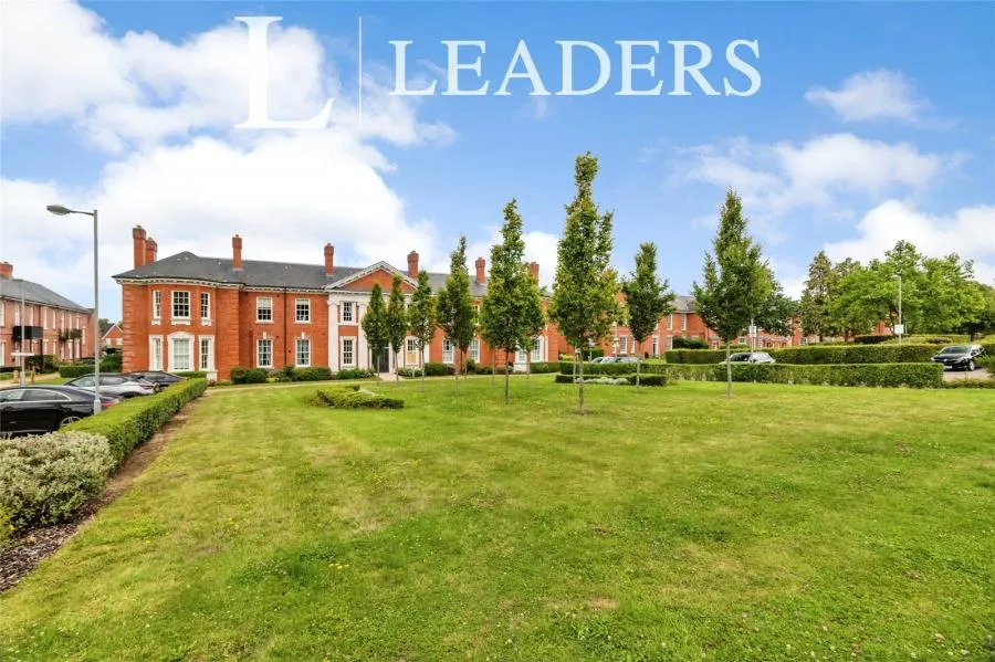 Sherwood Way, Epsom, KT19, photo 8