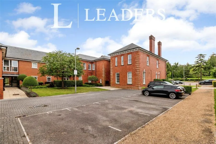 Sherwood Way, Epsom, KT19, photo 10