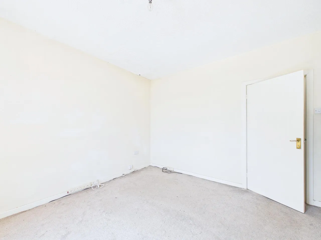 Reginald Road, Sutton, St Helens, WA9, photo 10