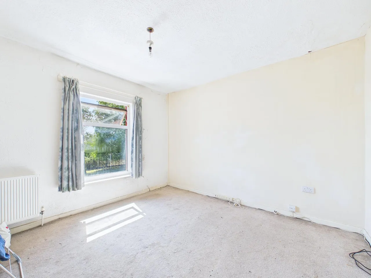 Reginald Road, Sutton, St Helens, WA9, photo 8