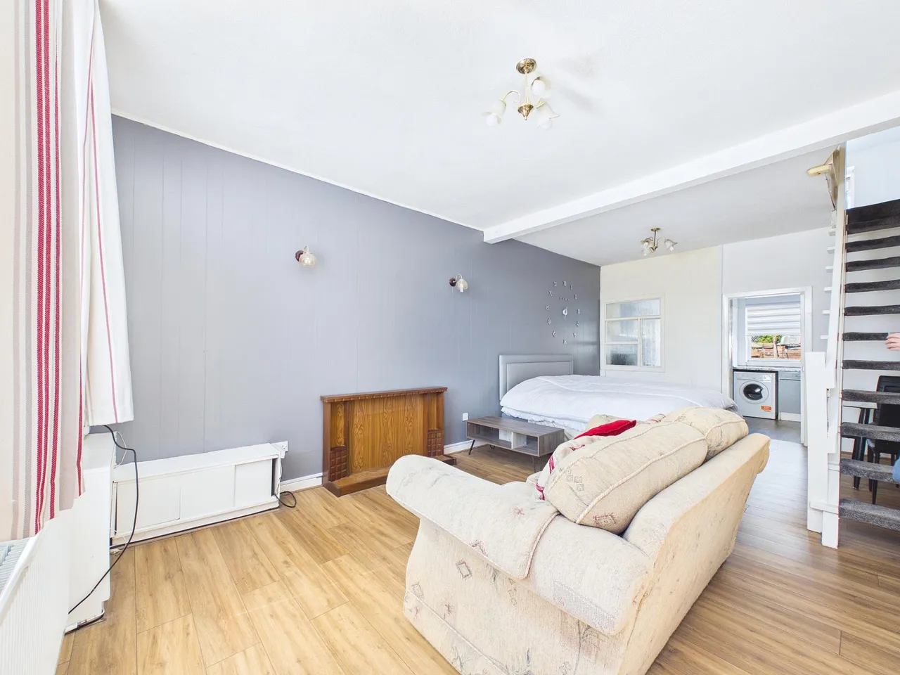 Reginald Road, Sutton, St Helens, WA9, photo 2