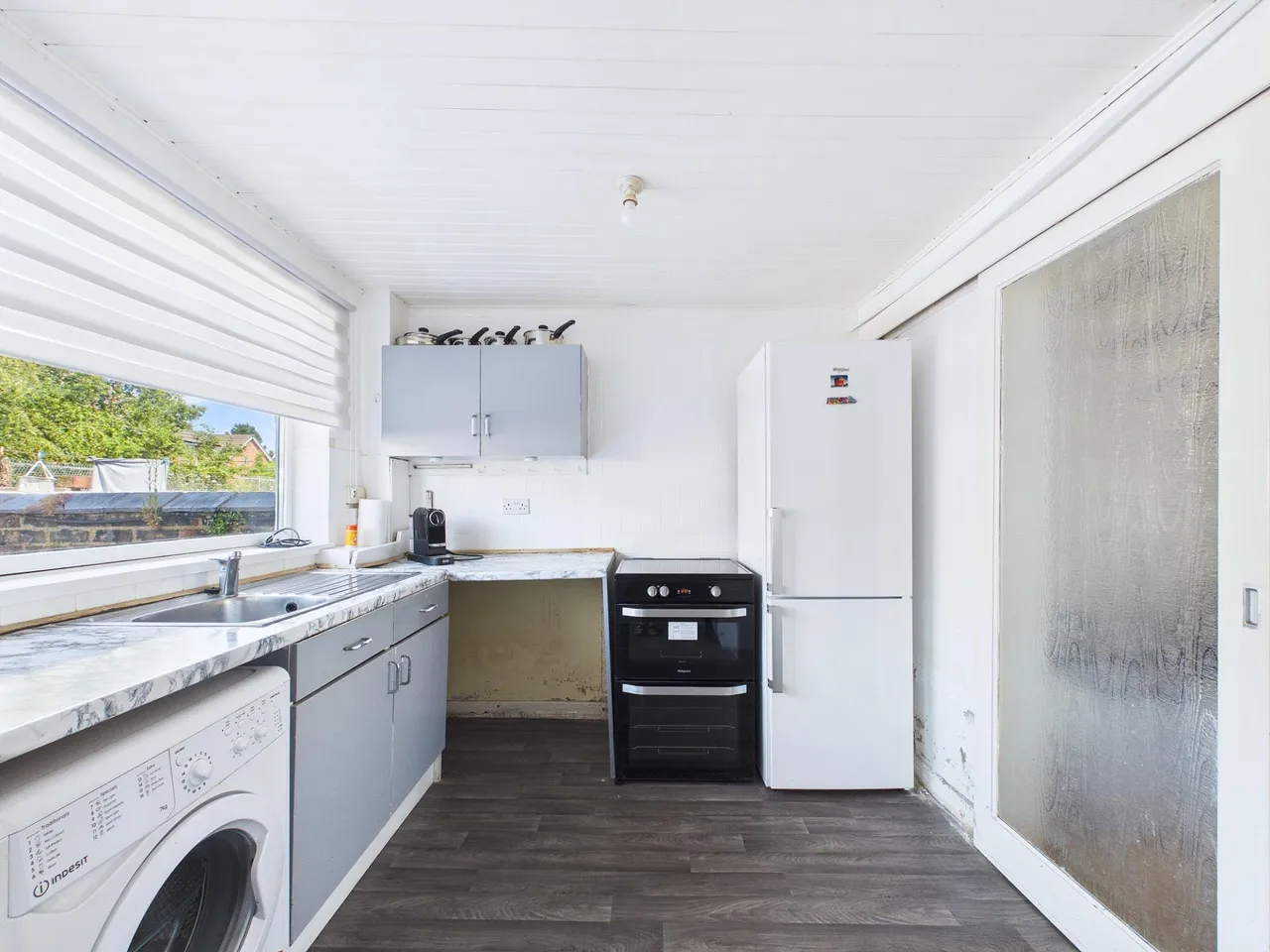 Reginald Road, Sutton, St Helens, WA9, photo 6