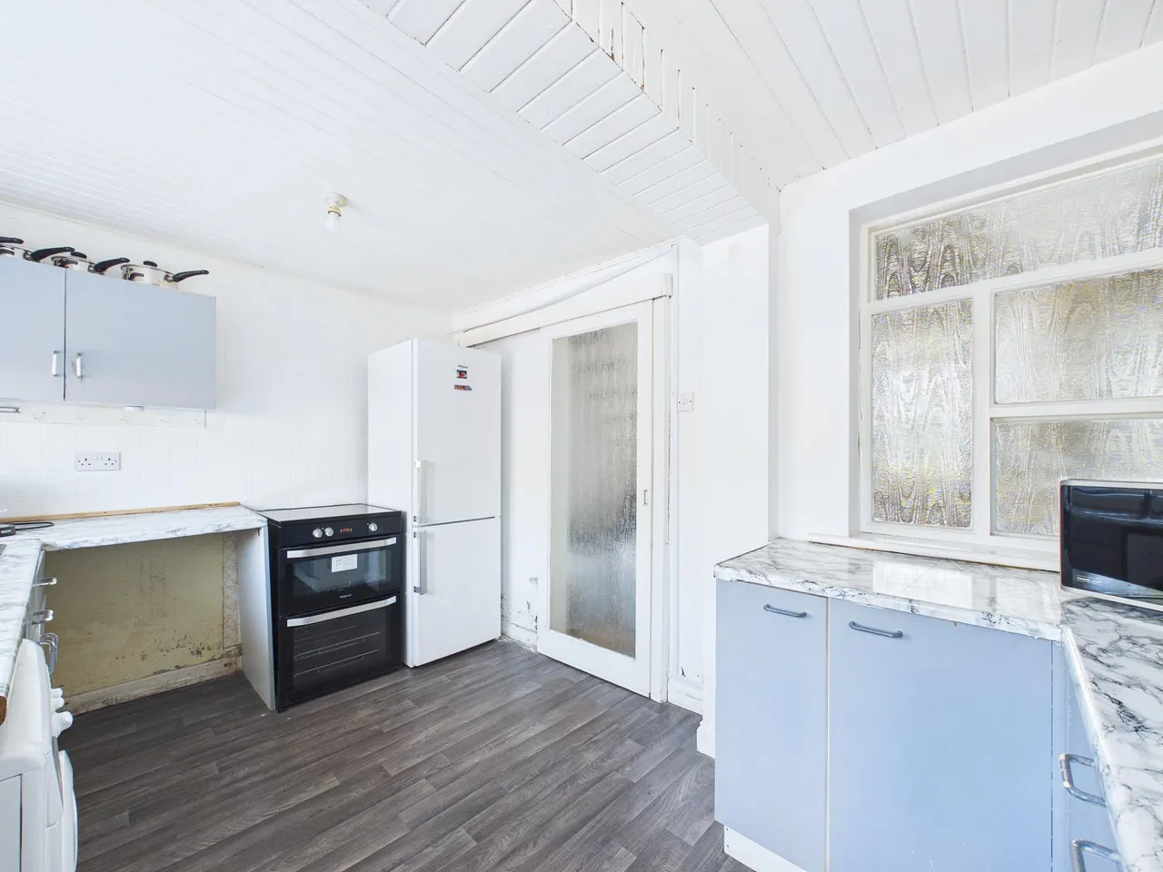 Reginald Road, Sutton, St Helens, WA9, photo 7