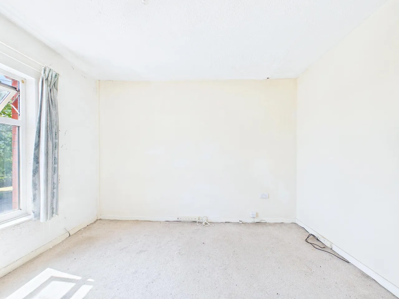 Reginald Road, Sutton, St Helens, WA9, photo 9