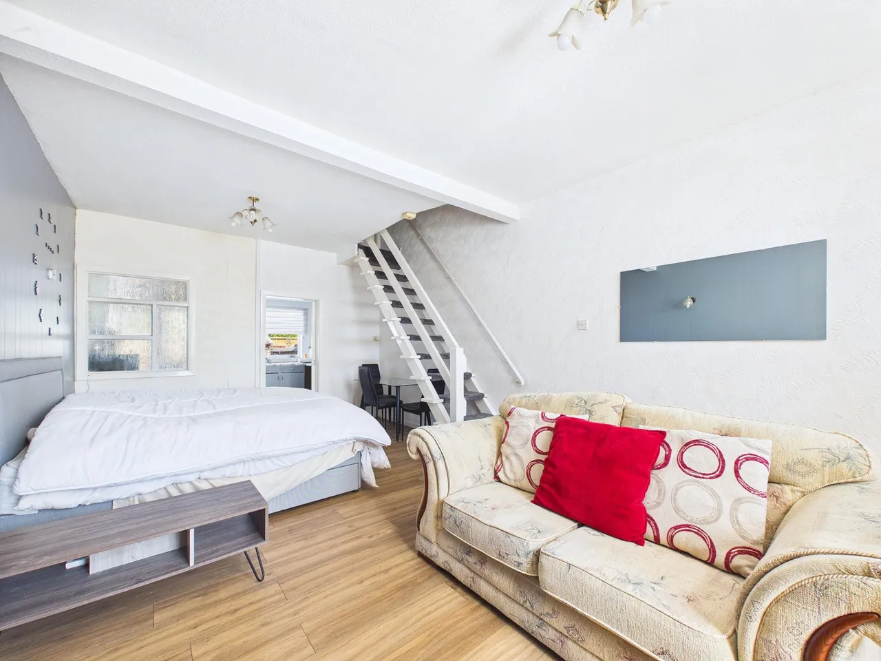 Reginald Road, Sutton, St Helens, WA9, photo 4