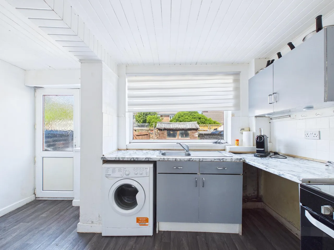 Reginald Road, Sutton, St Helens, WA9, photo 5