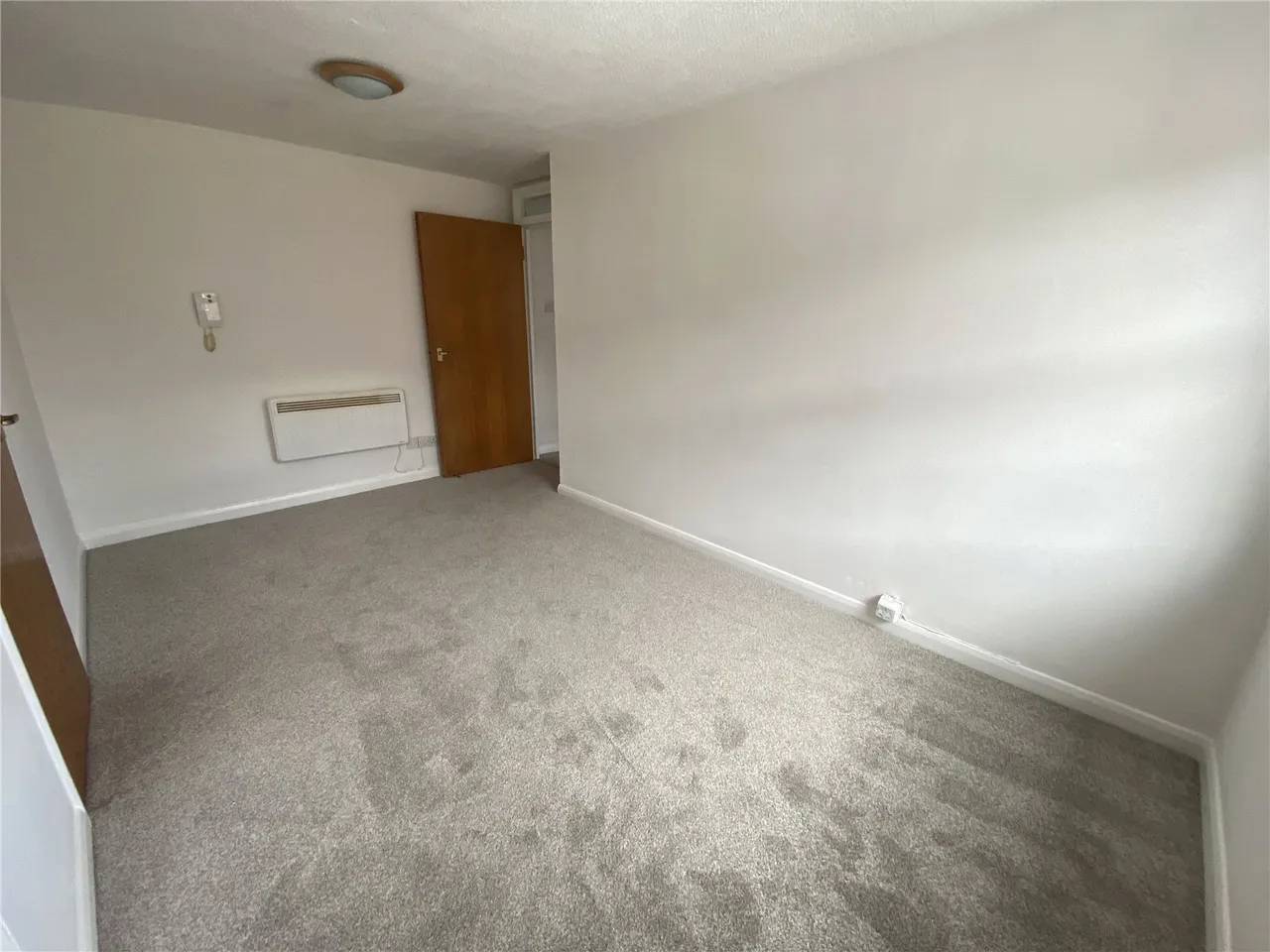 Eastgate Gardens, Taunton, TA1, photo 2