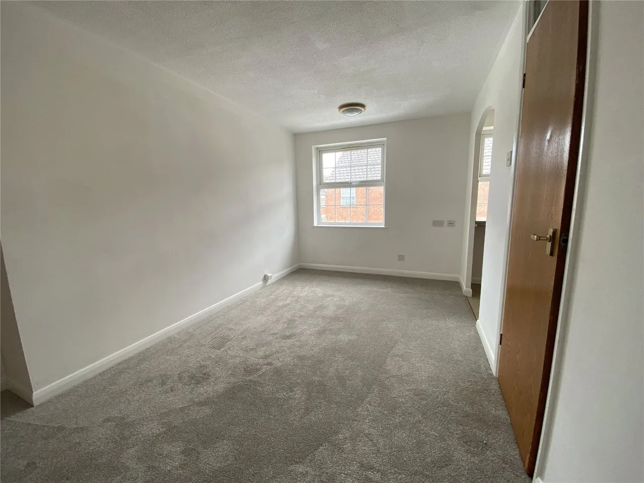 Eastgate Gardens, Taunton, TA1, photo 3
