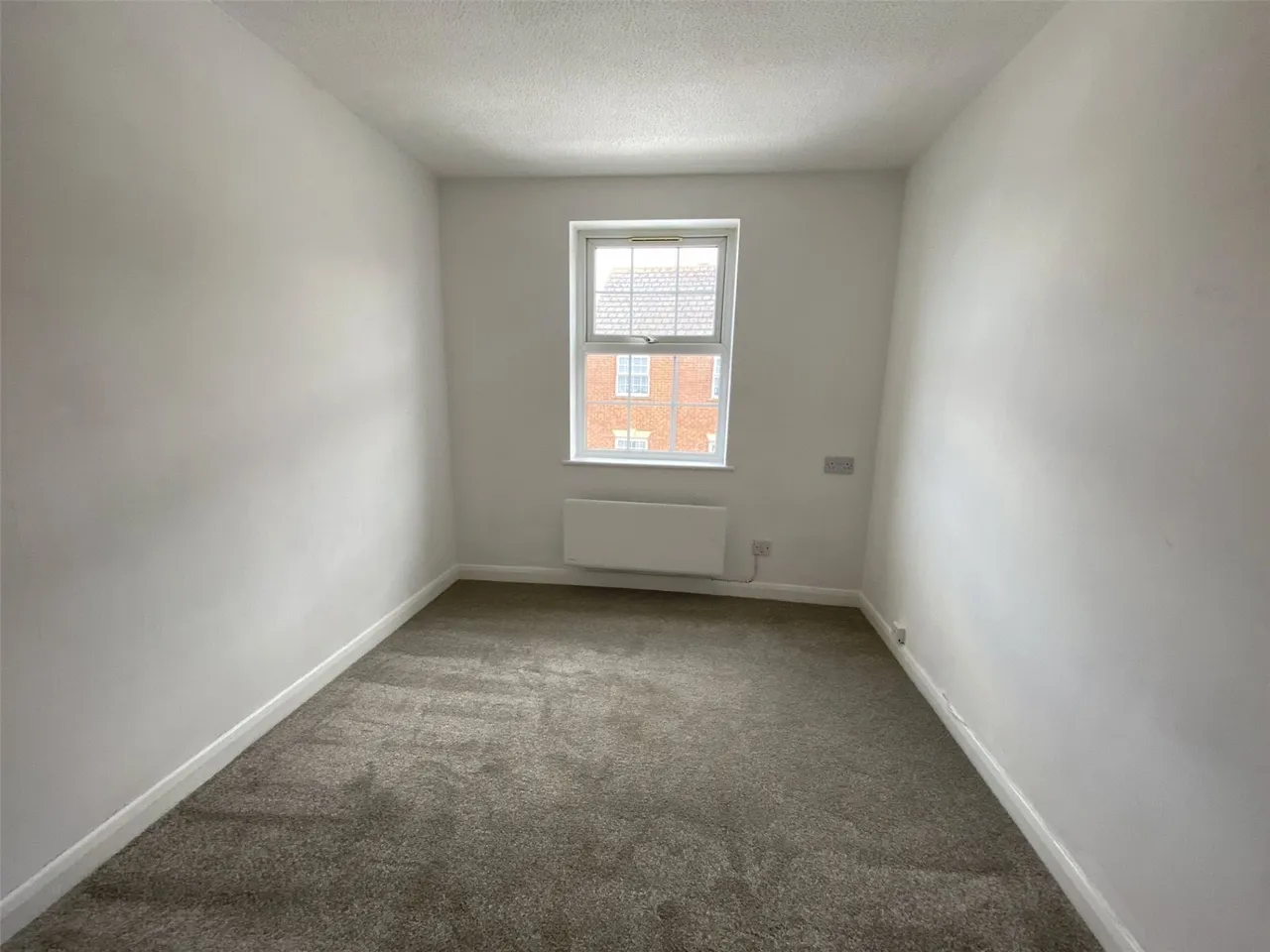 Eastgate Gardens, Taunton, TA1, photo 5