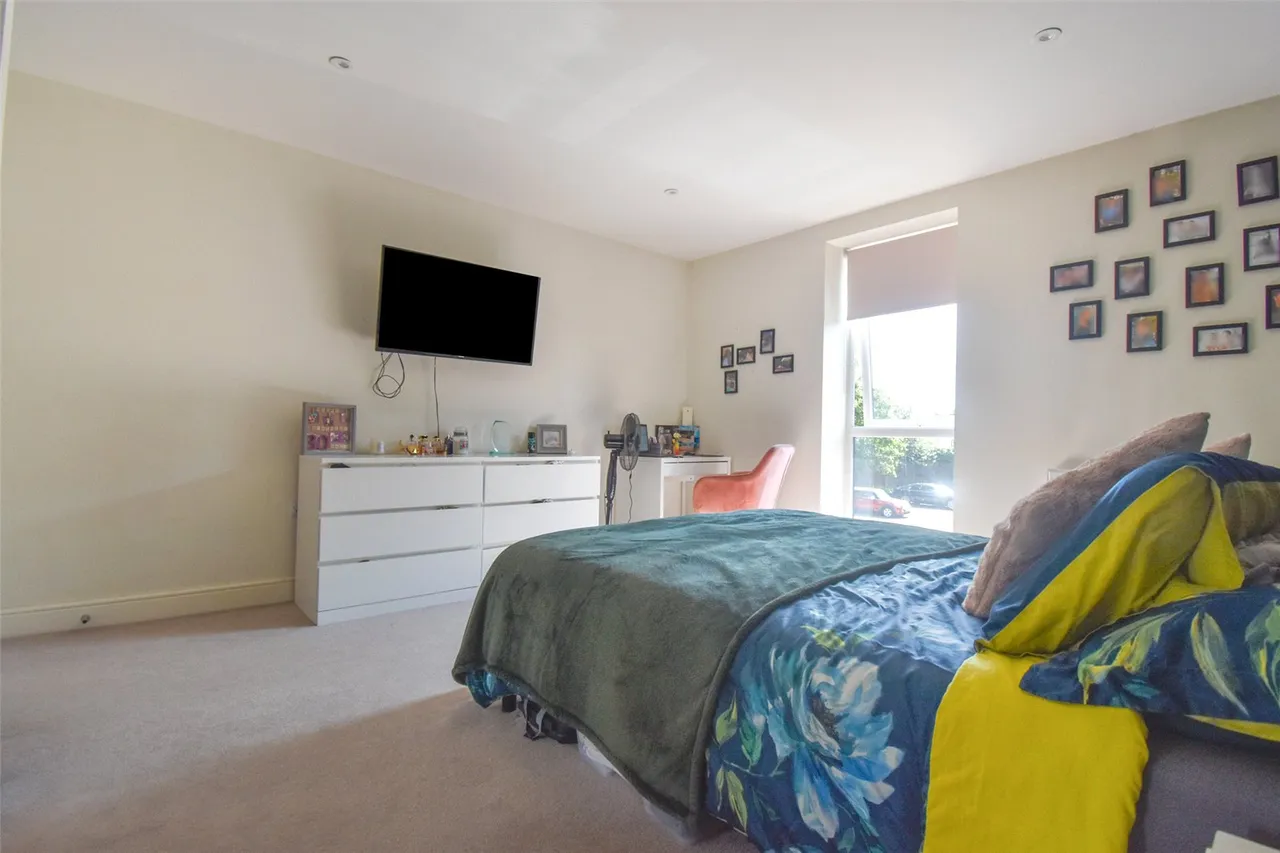 Exchange Close, Aldershot, Hampshire, GU11 2FD, photo 11
