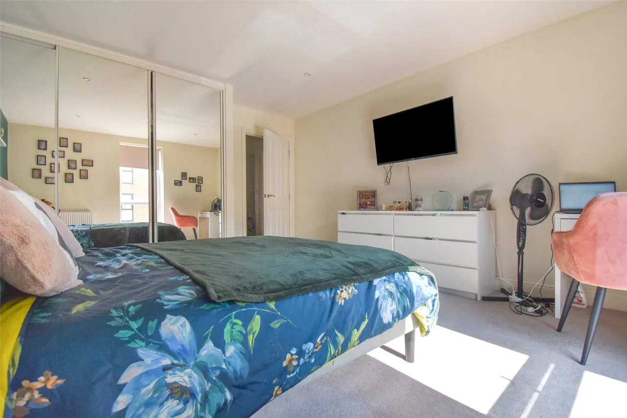 Exchange Close, Aldershot, Hampshire, GU11 2FD, photo 9