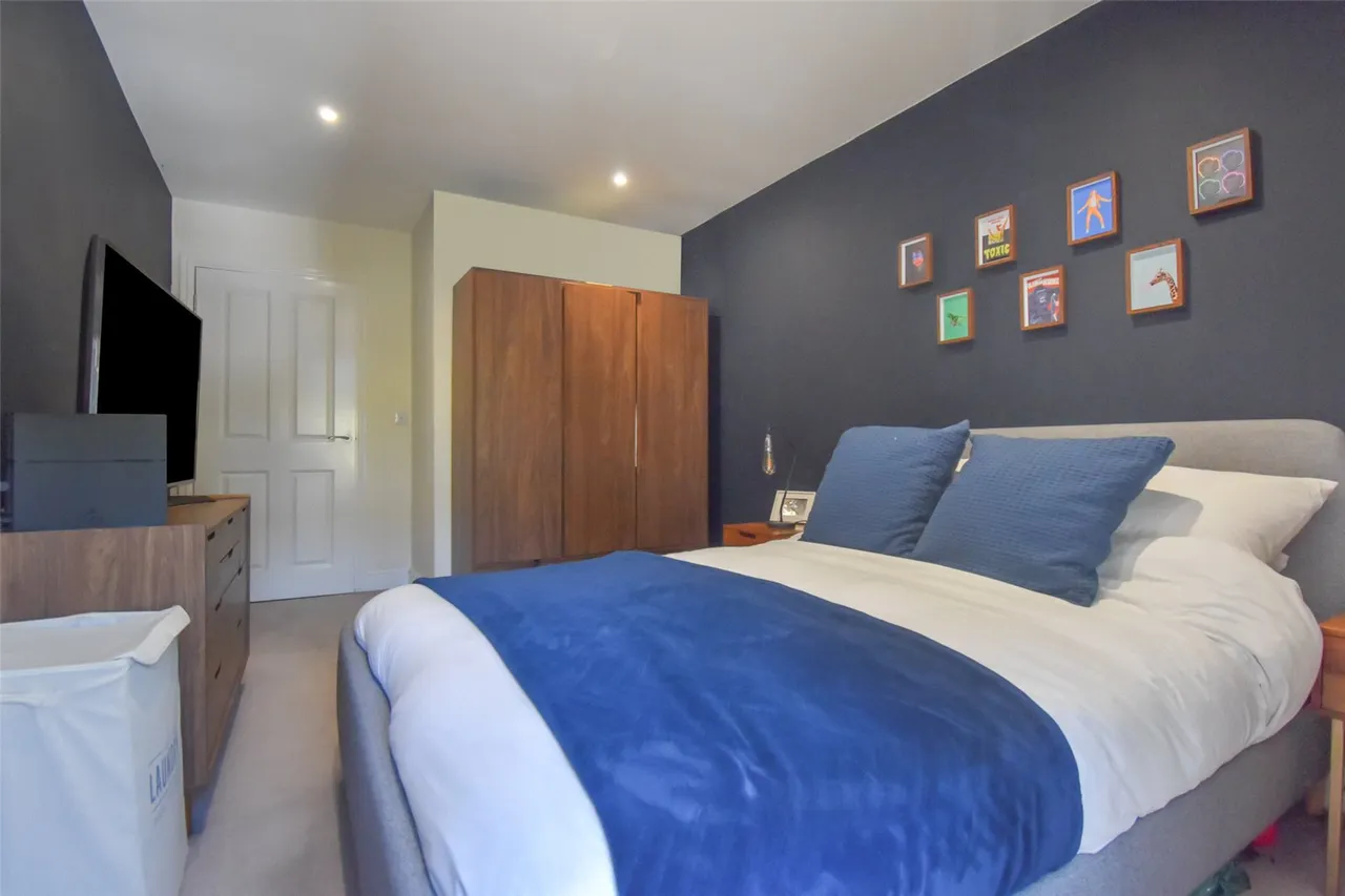 Exchange Close, Aldershot, Hampshire, GU11 2FD, photo 14