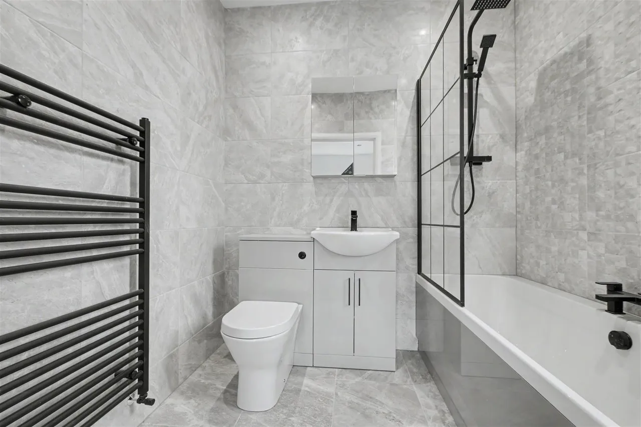 Chetwynd Road, Toton, NG9, photo 8