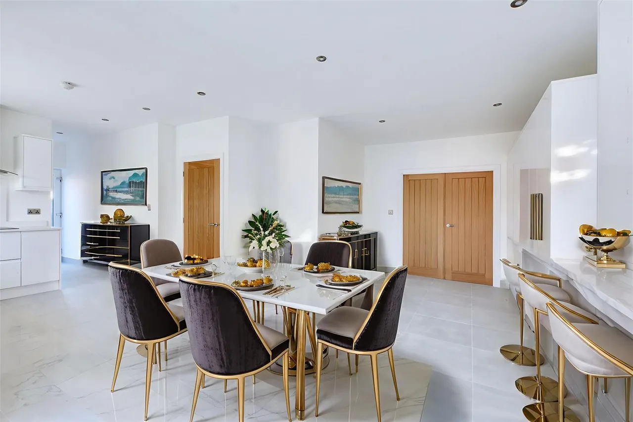 Chetwynd Road, Toton, NG9, photo 2