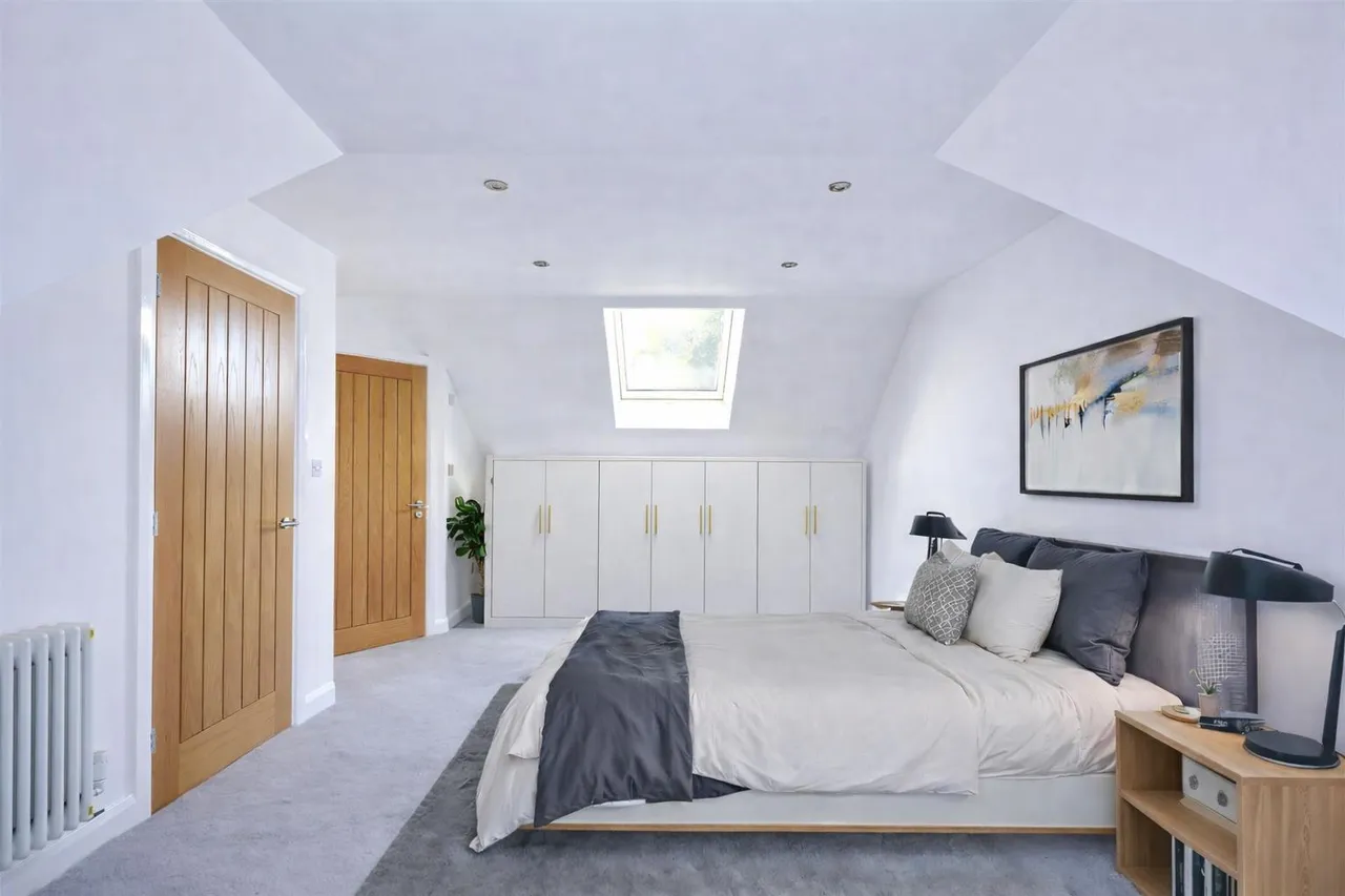 Chetwynd Road, Toton, NG9, photo 7