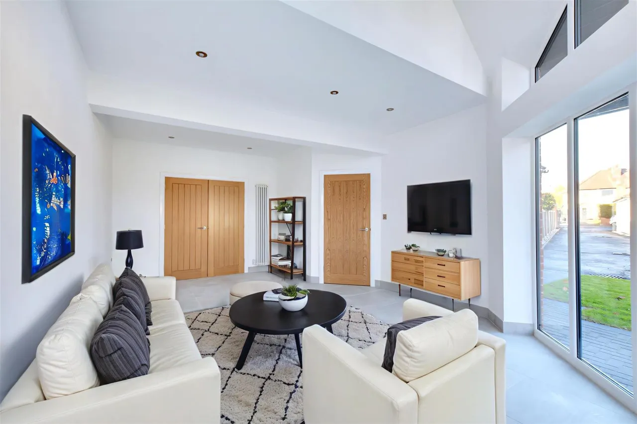 Chetwynd Road, Toton, NG9, photo 5