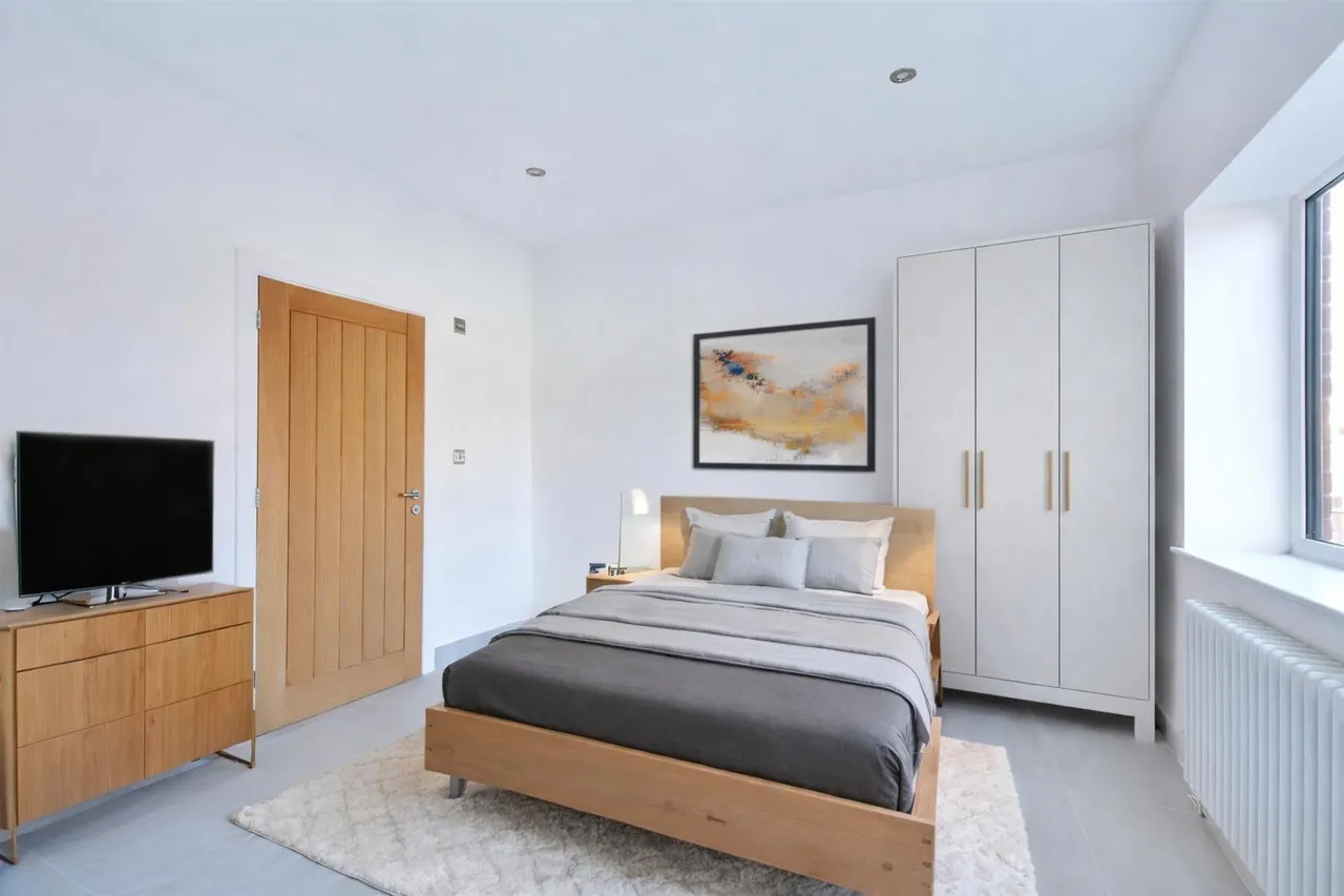 Chetwynd Road, Toton, NG9, photo 6