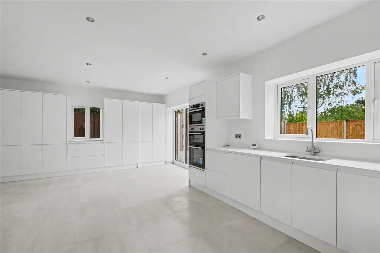 Chetwynd Road, Toton, NG9, photo 9