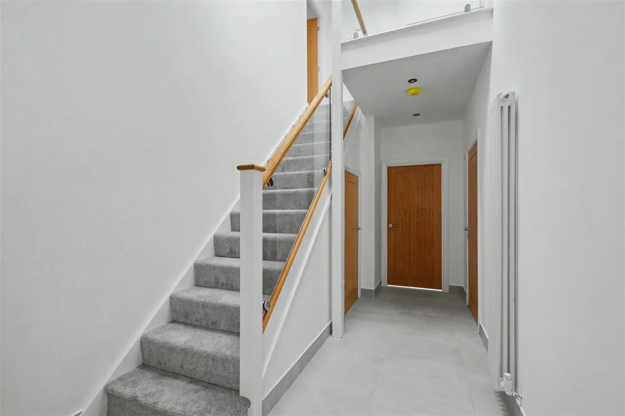 Chetwynd Road, Toton, NG9, photo 10