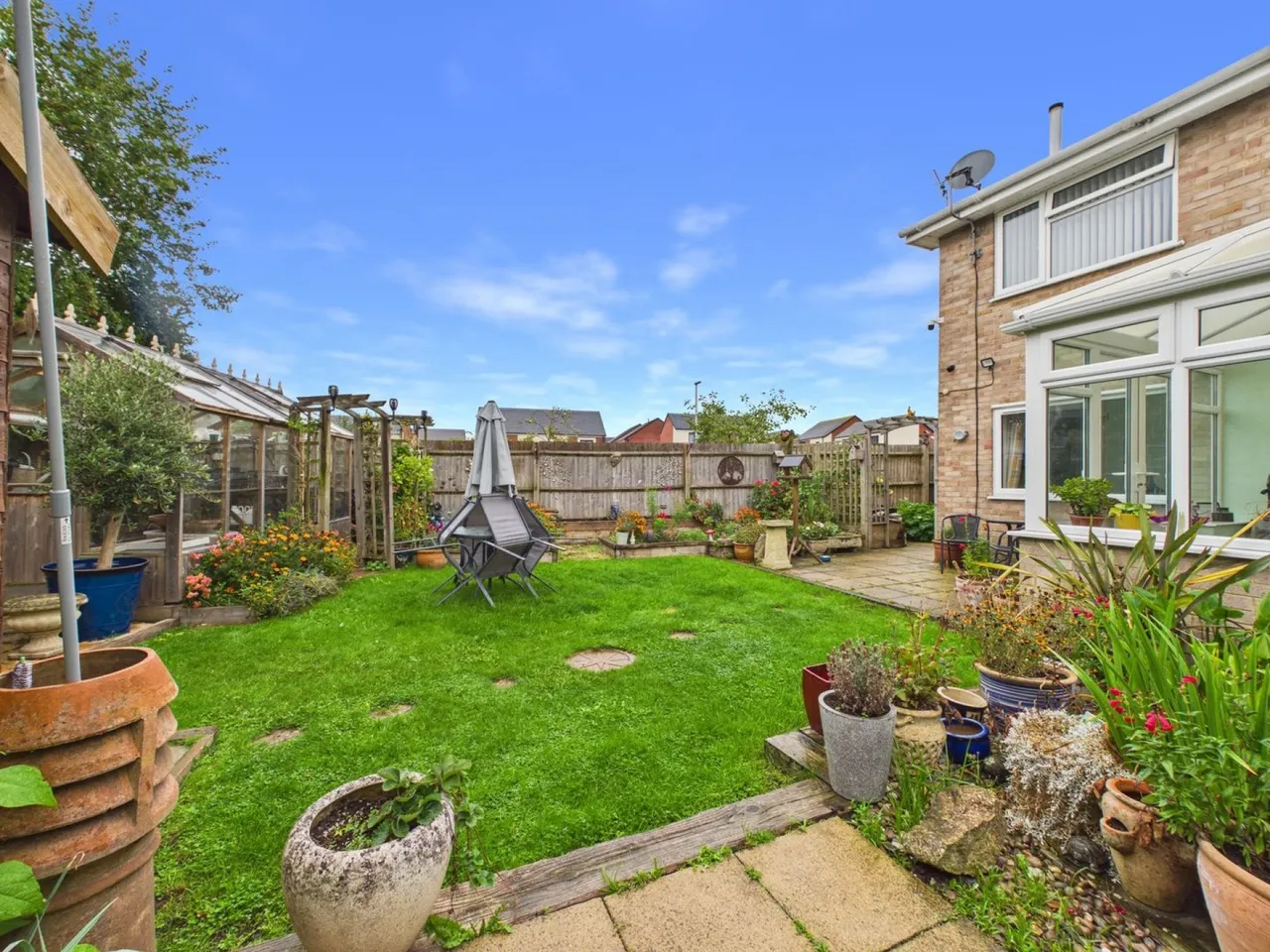 Hutton, Weston-Super-Mare, BS24, photo 15