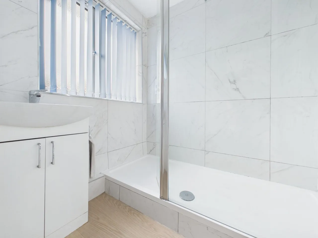 Hutton, Weston-Super-Mare, BS24, photo 11