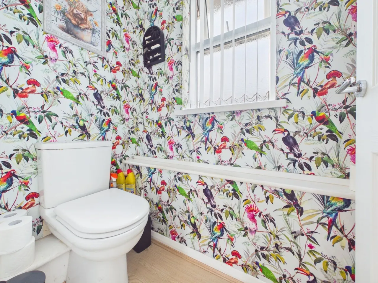 Hutton, Weston-Super-Mare, BS24, photo 12
