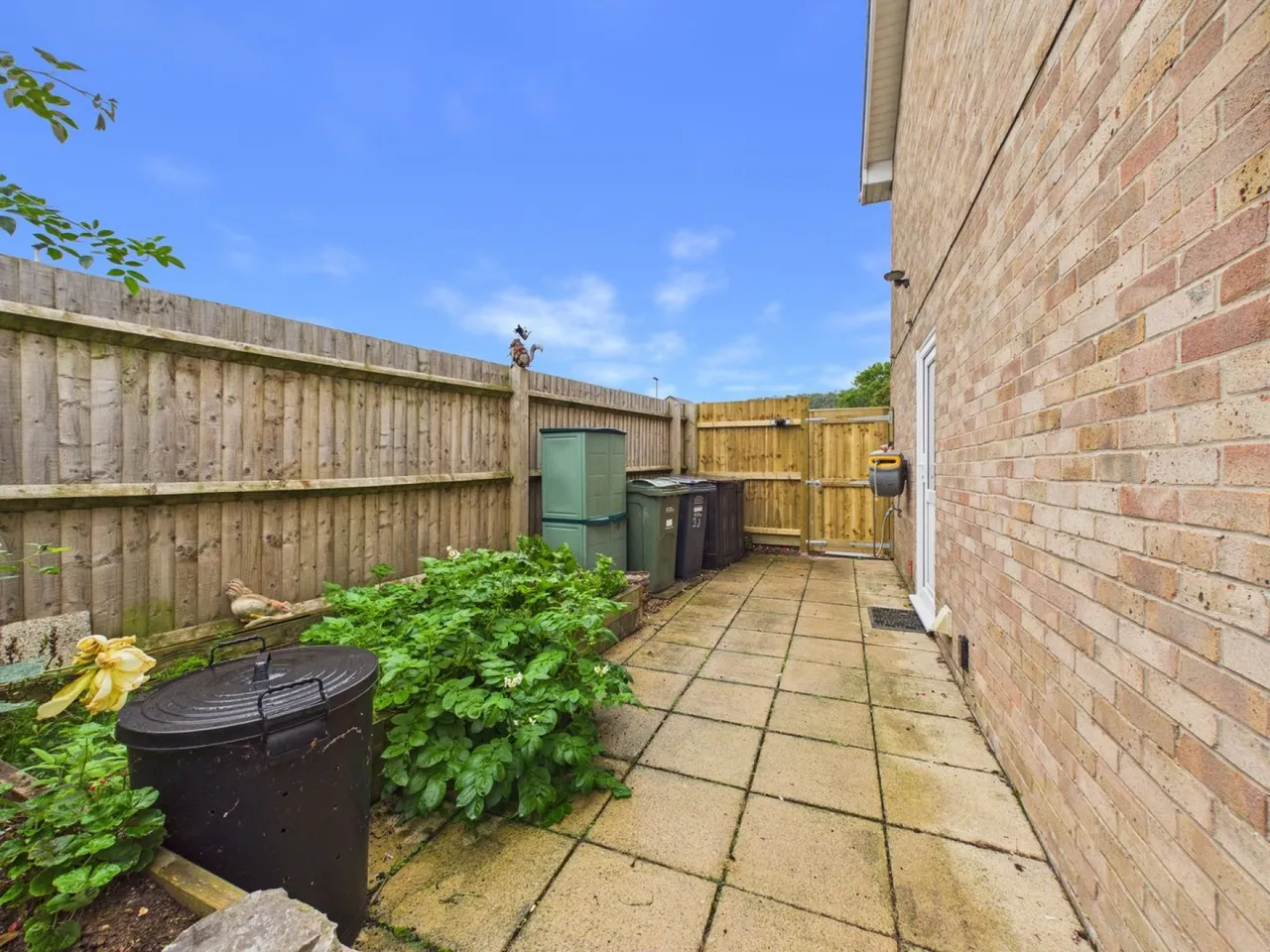 Hutton, Weston-Super-Mare, BS24, photo 14