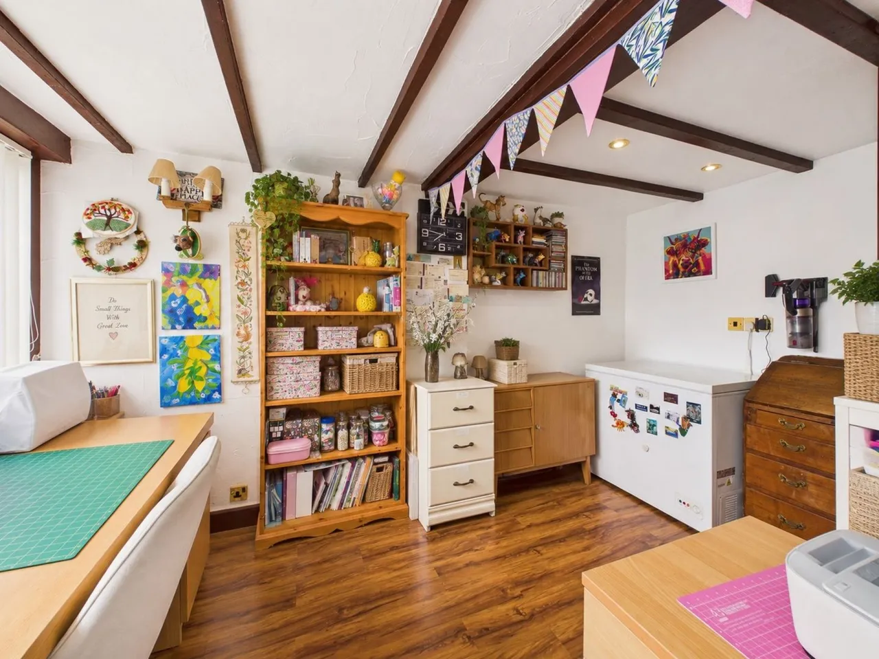 Hutton, Weston-Super-Mare, BS24, photo 6