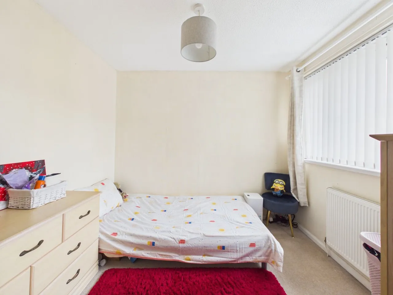 Hutton, Weston-Super-Mare, BS24, photo 10