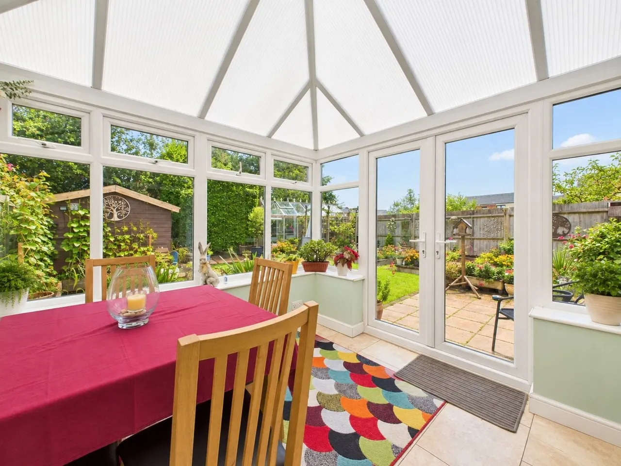 Hutton, Weston-Super-Mare, BS24, photo 7