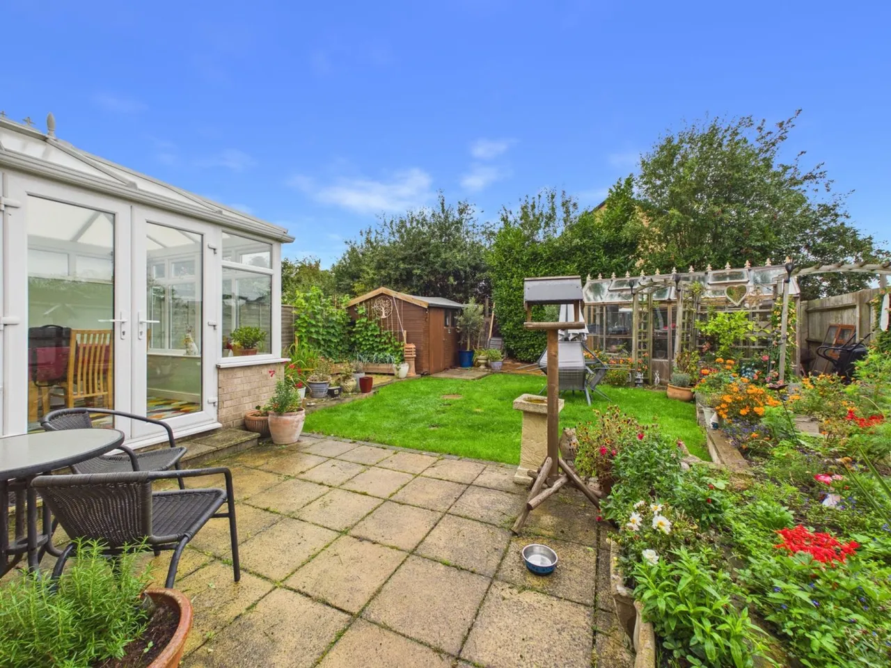 Hutton, Weston-Super-Mare, BS24, photo 2