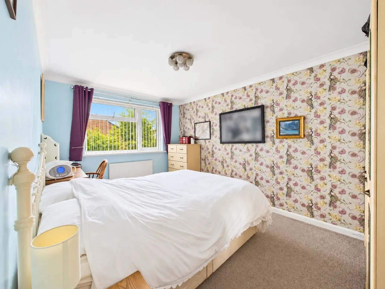 Hutton, Weston-Super-Mare, BS24, photo 9