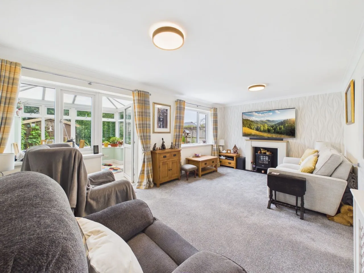 Hutton, Weston-Super-Mare, BS24, photo 3