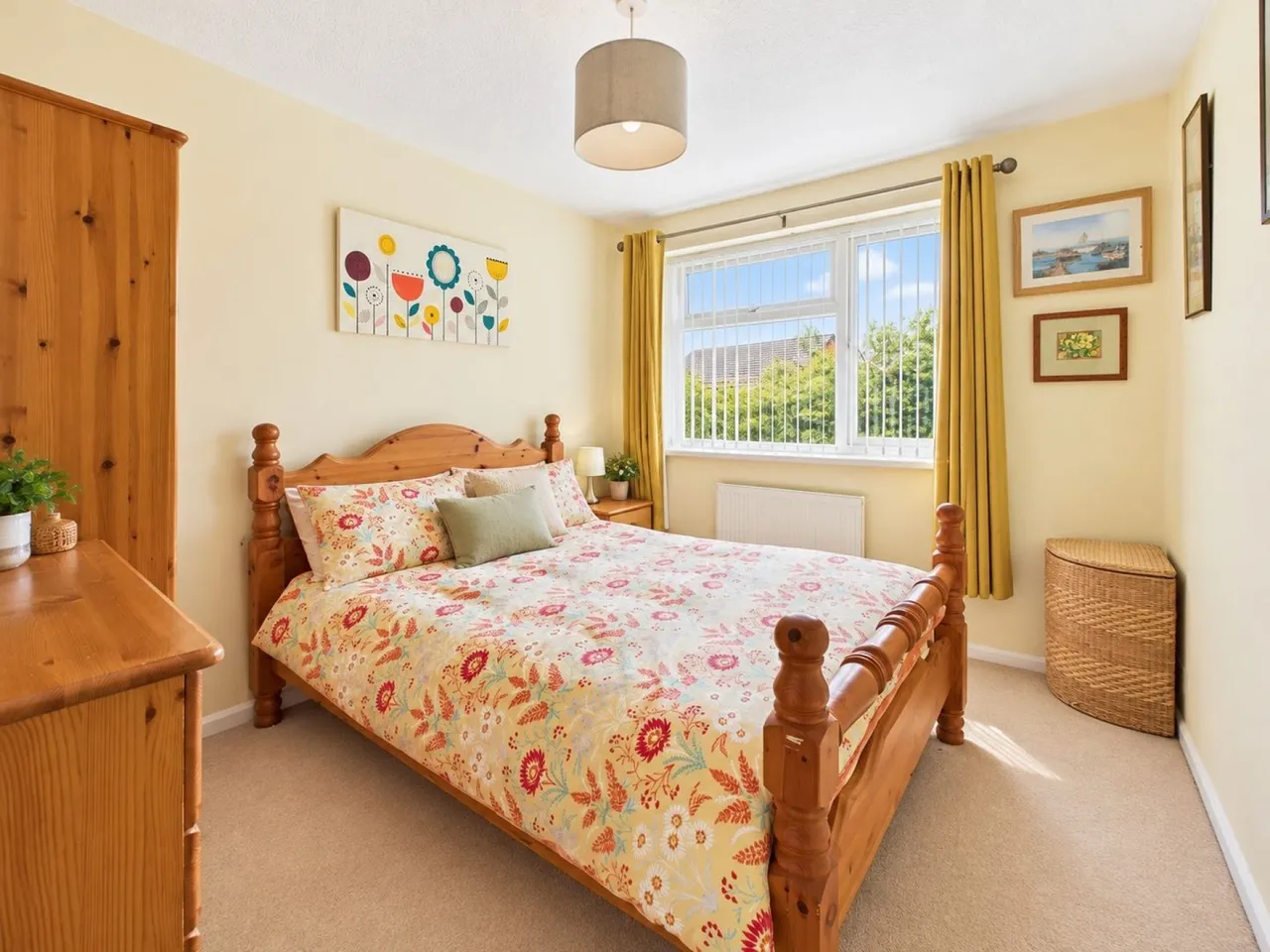 Hutton, Weston-Super-Mare, BS24, photo 8