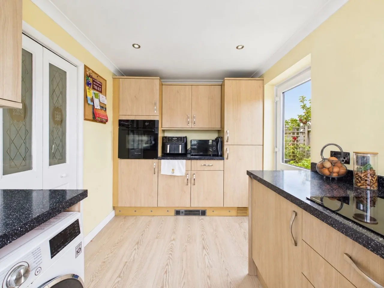 Hutton, Weston-Super-Mare, BS24, photo 5