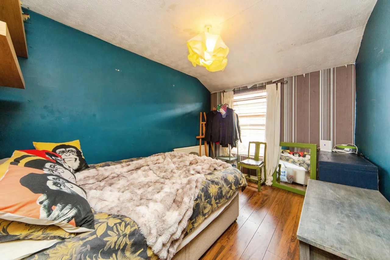 Errol Street, Liverpool, L17, photo 8