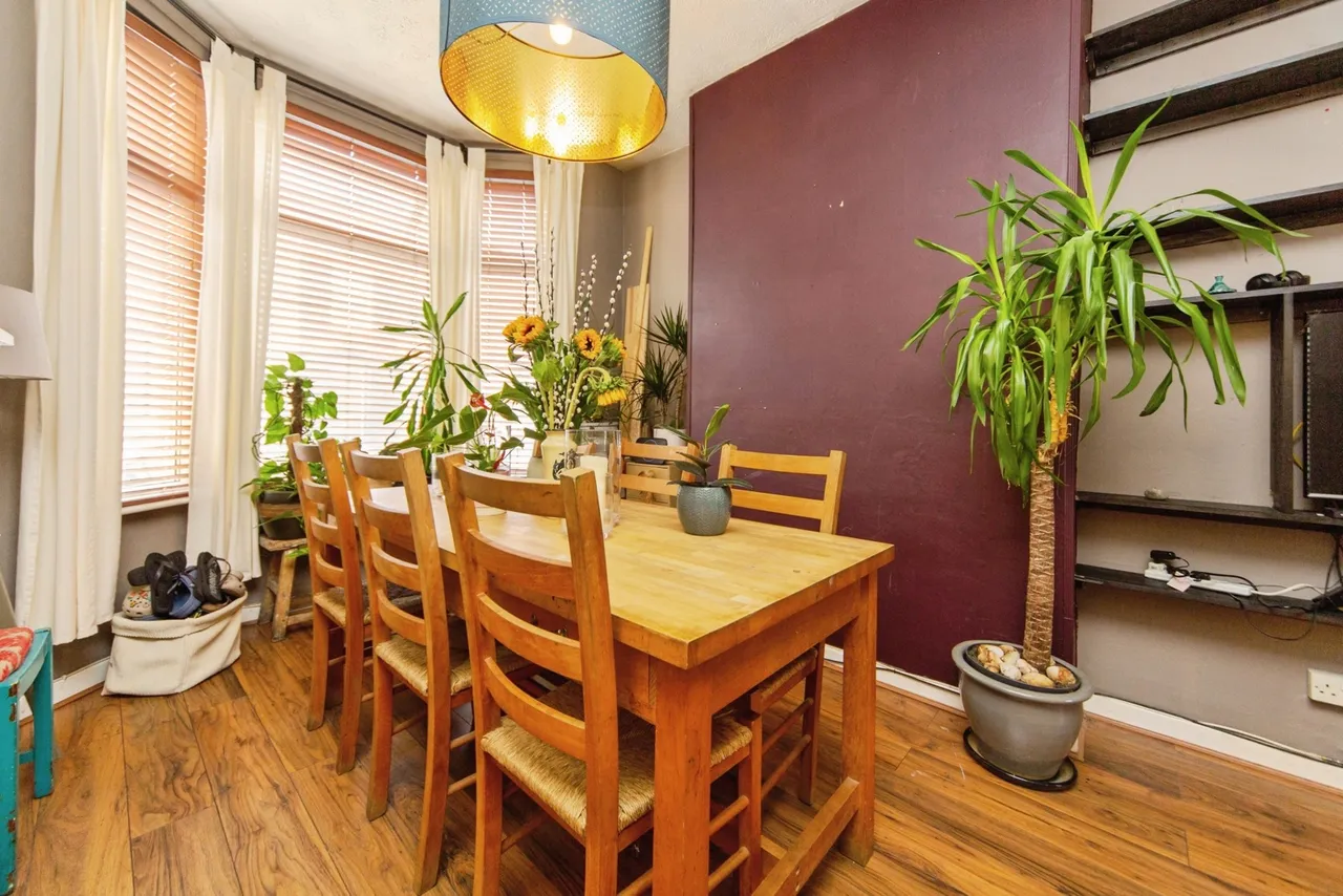 Errol Street, Liverpool, L17, photo 5