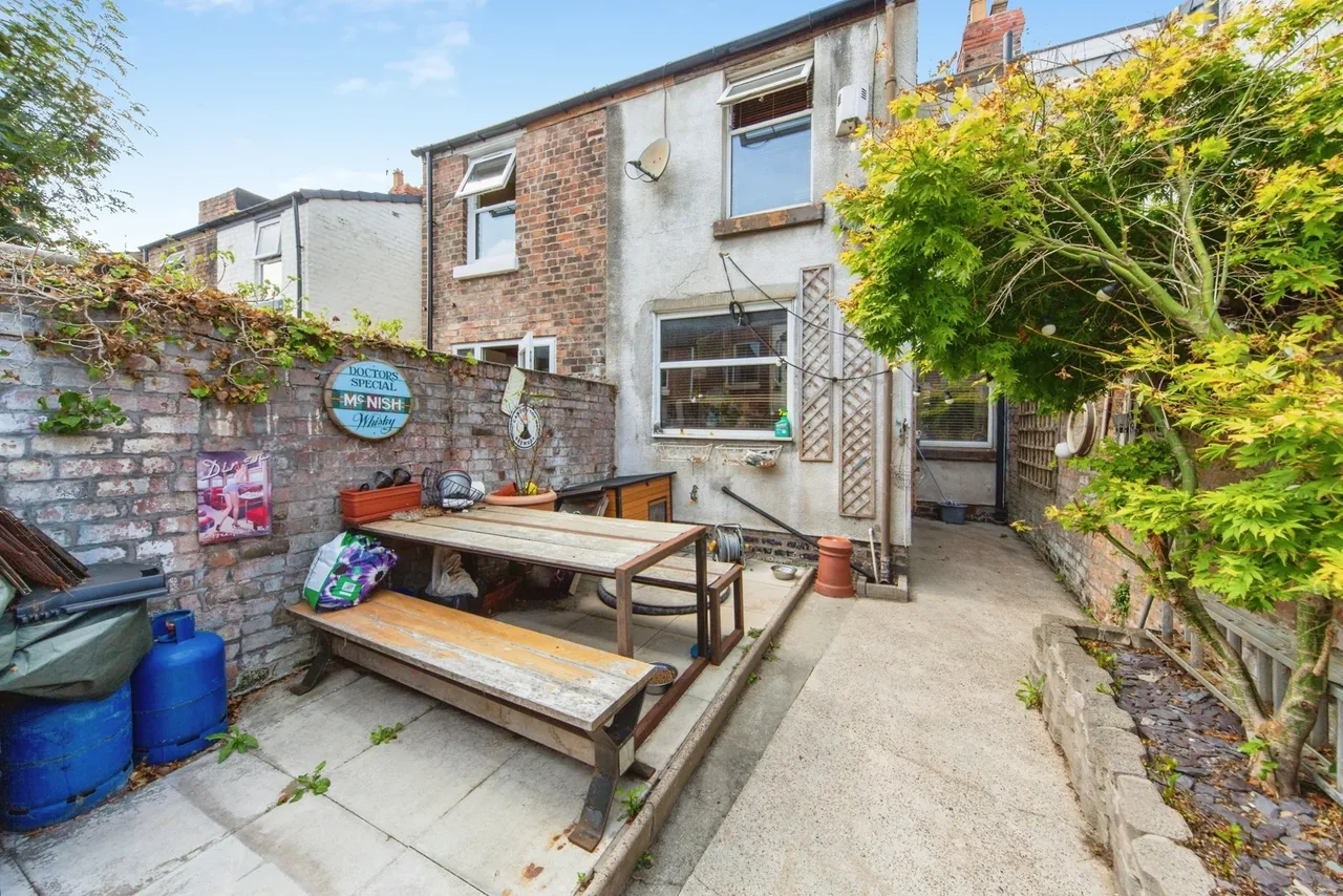Errol Street, Liverpool, L17, photo 16