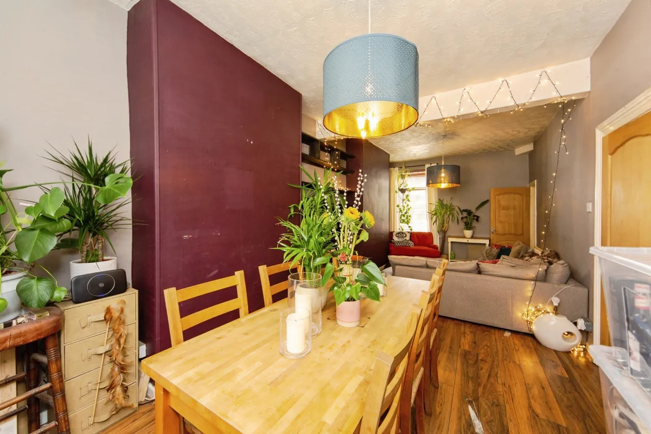 Errol Street, Liverpool, L17, photo 4
