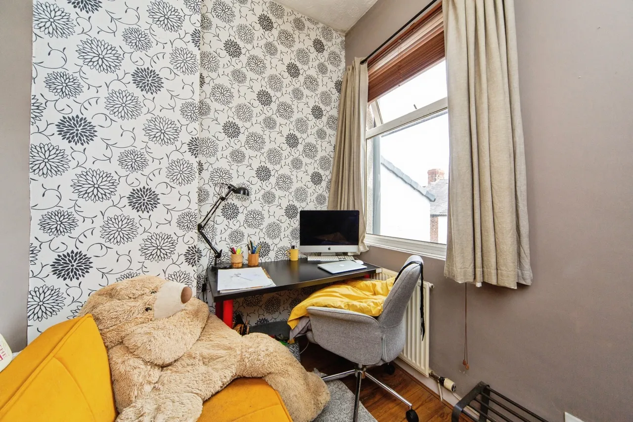 Errol Street, Liverpool, L17, photo 11